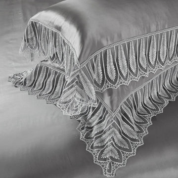 The Do's and Don'ts of Caring for Your Silk Pillowcases: Dryer Safe?