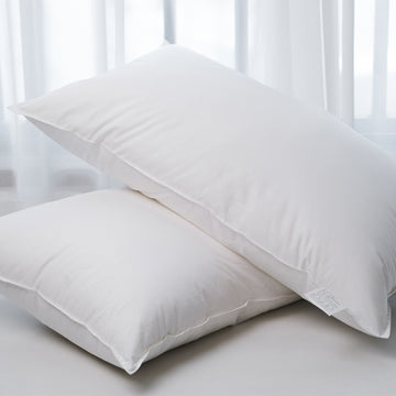 The Ultimate Guide to Purchasing Down Dream Pillows in the U.S.