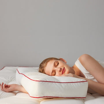 back pillows for the bed