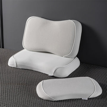 best goose down pillows