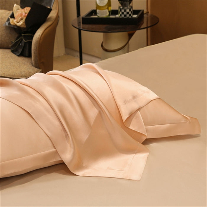 Purecare Pure Silk Pillowcases