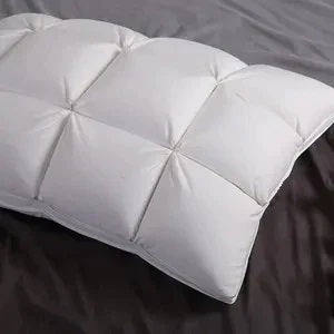 pillow