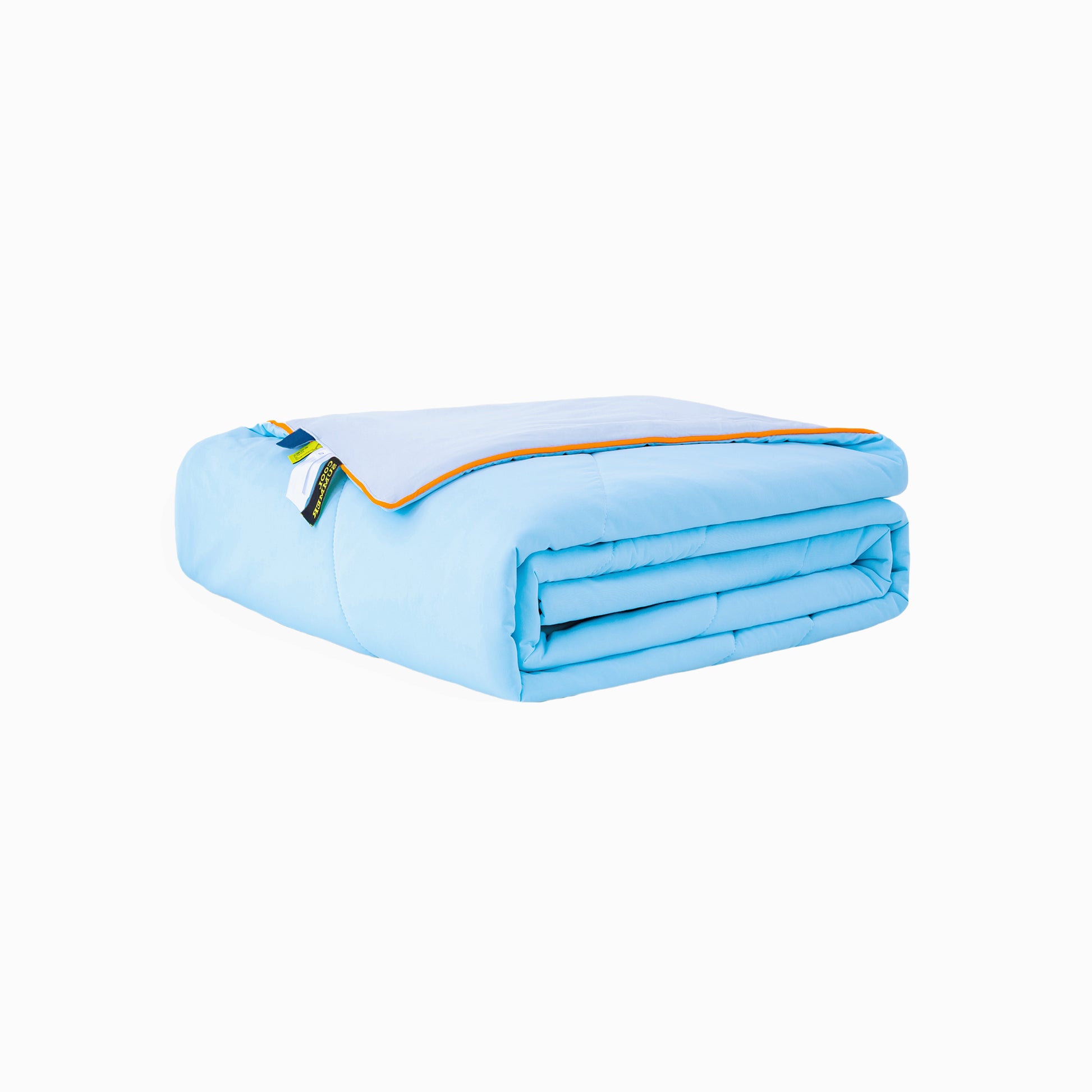 Cooling-Comforter-Blue-14