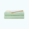 Cooling-Comforter-green-6