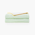 Cooling-Comforter-green-61