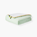 Cooling-Comforter-green-62