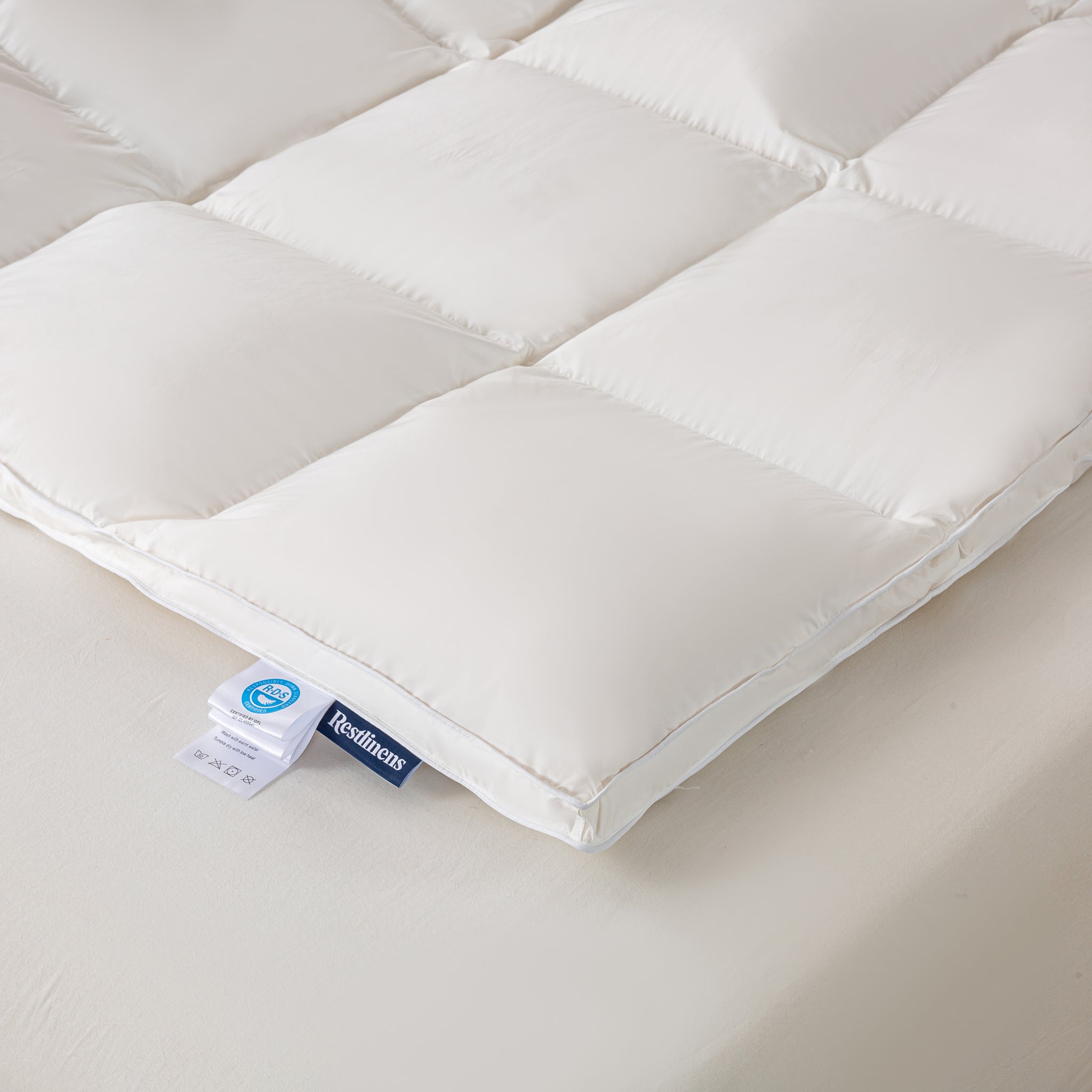 Dreamweaver-Goosedown-Duvet-4