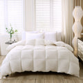 Dreamweaver-Goosedown-Duvet_1