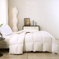 Dreamweaver-Goosedown-Duvet_4