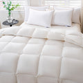 Elysian-Dreams-Goose-down-Duvet-4