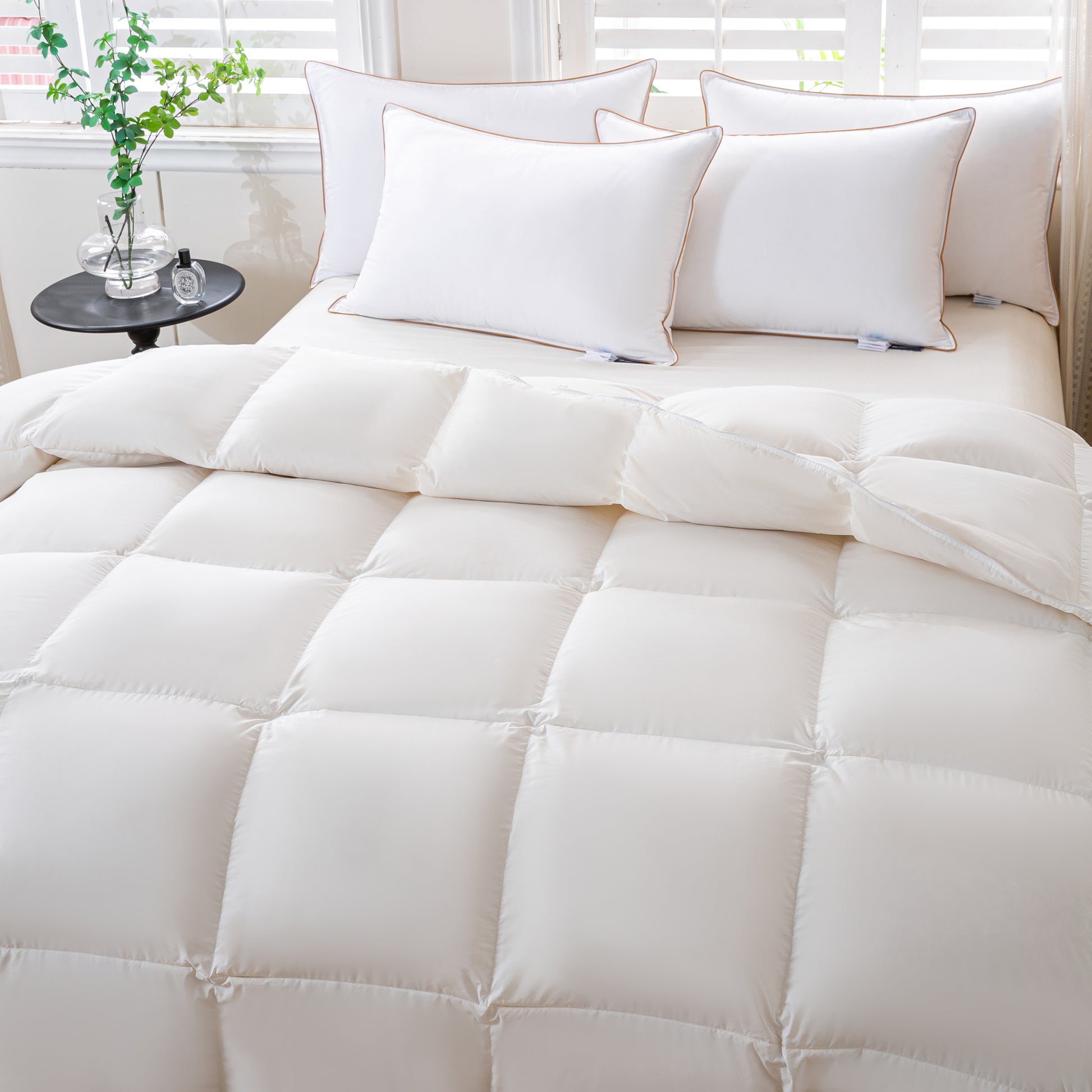 Elysian-Dreams-Goose-down-Duvet-4