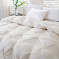 Luxeloft Goose down Duvet - Restlinens