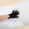 Pure-Cotton-Pillowcase-1