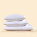 Pure-Cotton-Pillowcase-3