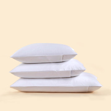 Pure-Cotton-Pillowcase-3