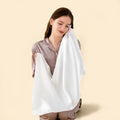 Pure-Cotton-Pillowcase-4