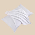 Pure-Cotton-Pillowcase-5