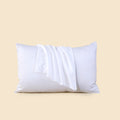 Pure-Cotton-Pillowcase-6