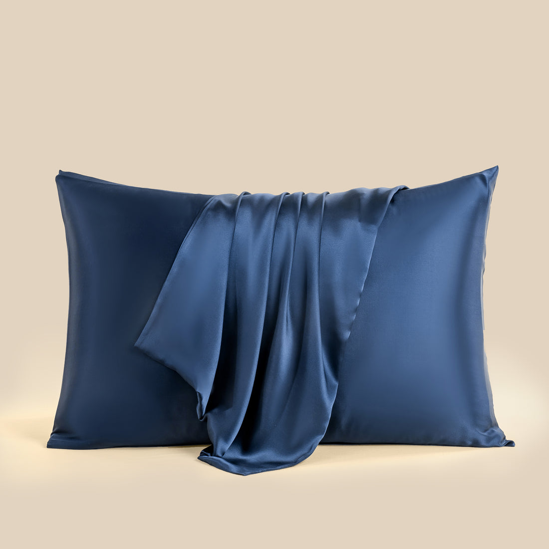 Purecare-Pure-Silk-Pillowcases_Blue_3