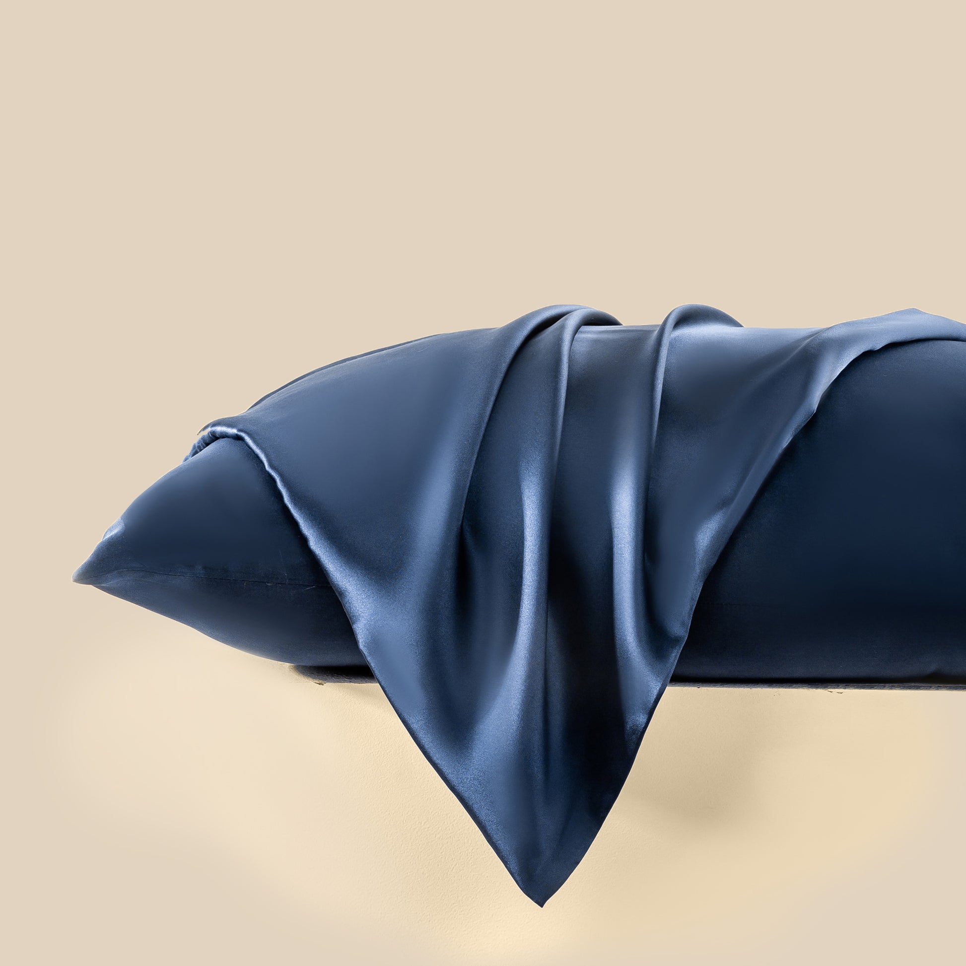 Purecare-Pure-Silk-Pillowcases_Blue_6