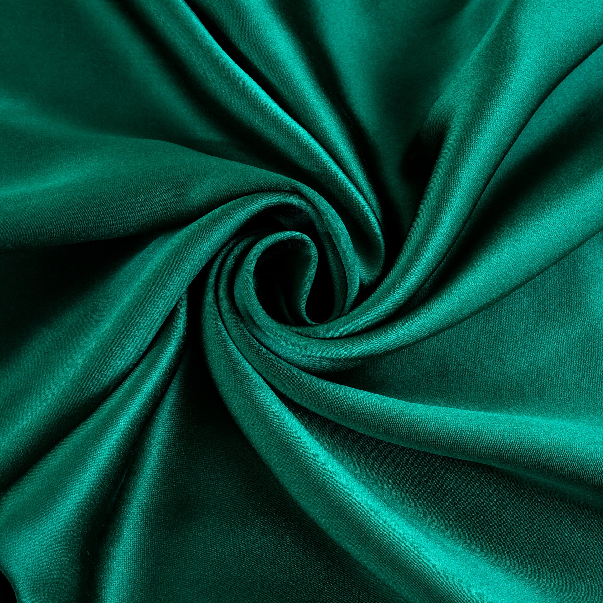 Purecare-Pure-Silk-Pillowcases_Green_3