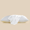 Purecare-Pure-Silk-Pillowcases_White_3