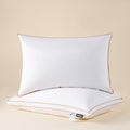 Royal-Comfort-Goose-down-Pillow-2