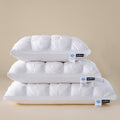 luxeloft-goose-down-pillow-1