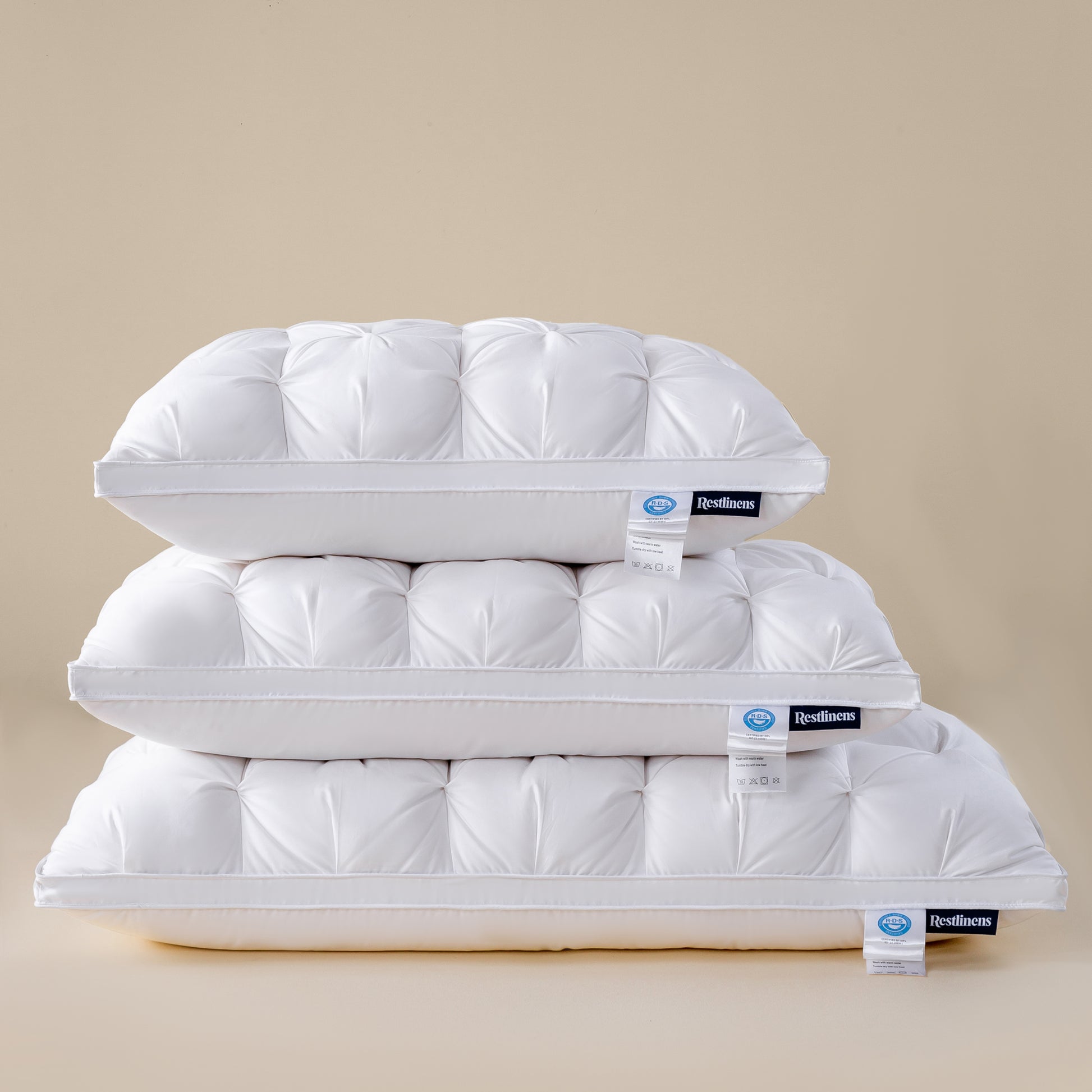 luxeloft-goose-down-pillow-1