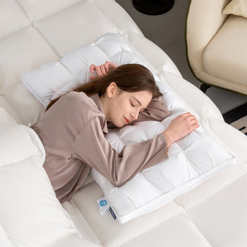 luxeloft-goose-down-pillow-11