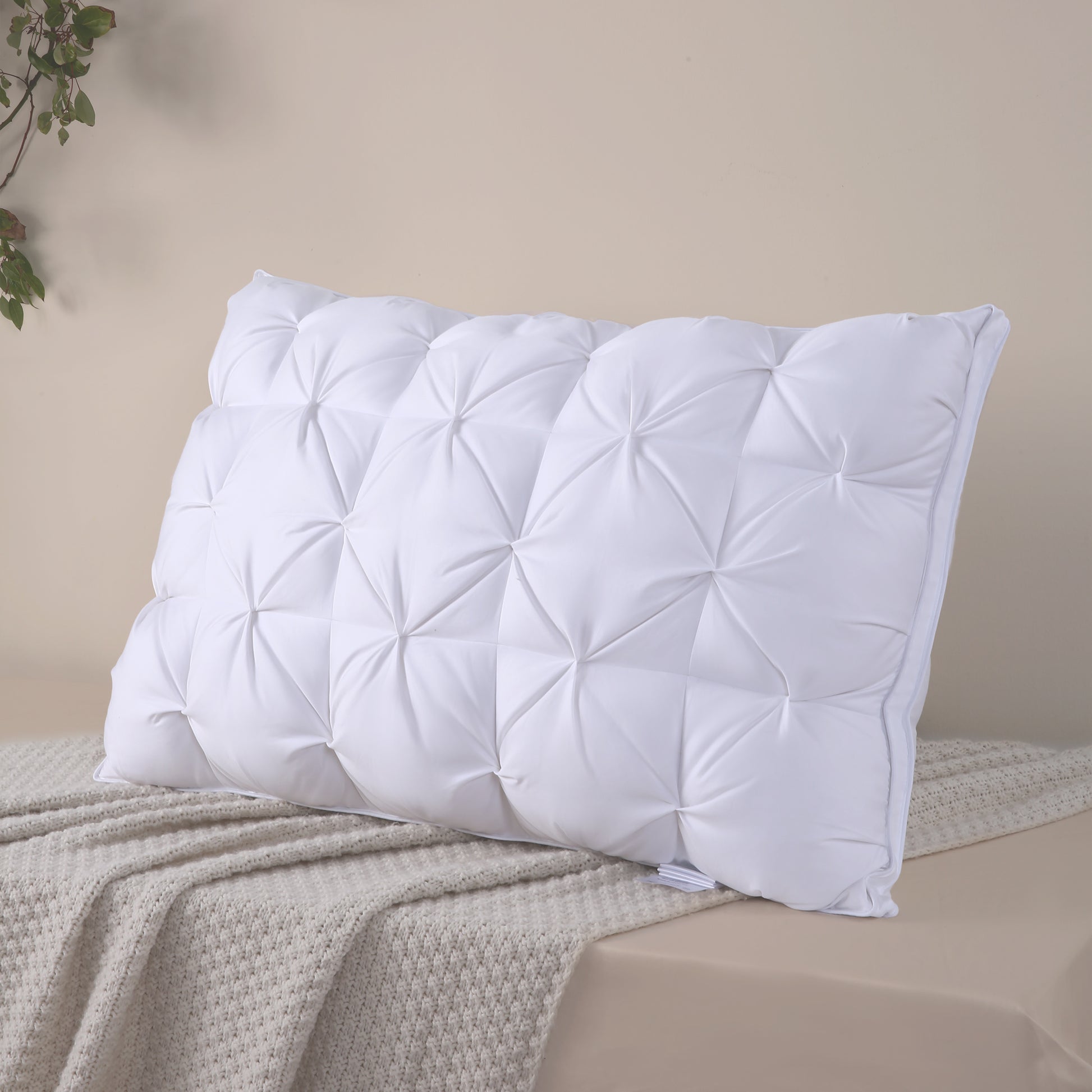 luxeloft-goose-down-pillow-12