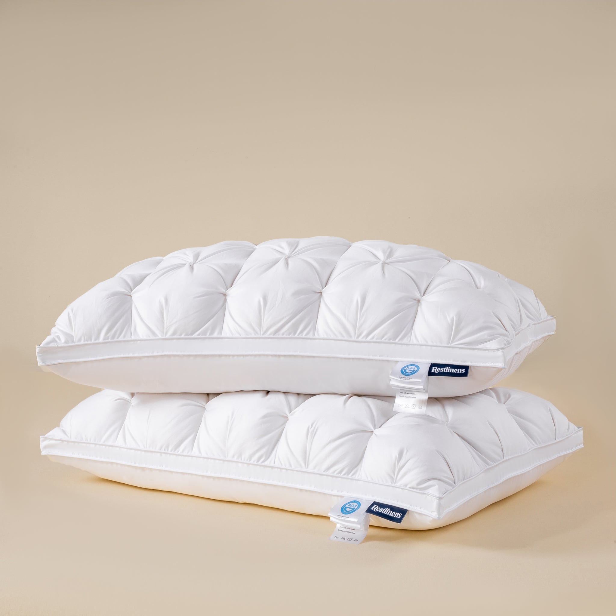 luxeloft-goose-down-pillow-3