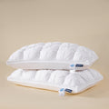 luxeloft-goose-down-pillow-3