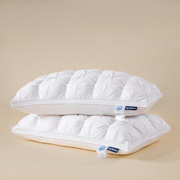 luxeloft-goose-down-pillow-3