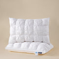 luxeloft-goose-down-pillow-5