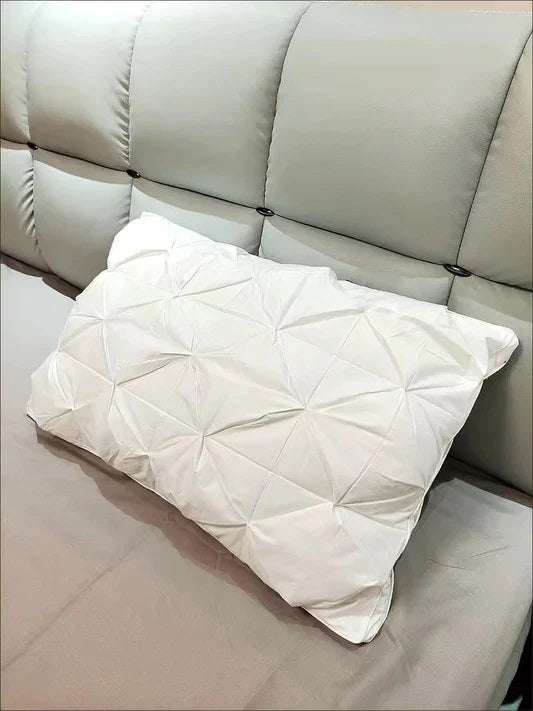 pillow