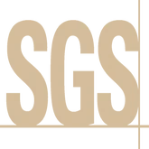 sgs