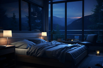 sleep_bed